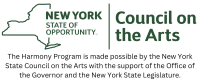 _NYSCA Logo w Required Language