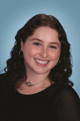 Scan of senior photo copy 2